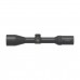 Оптический прицел Vector Optics Continental x6 3-18x50 Fiber (SCOL-65)