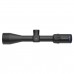 Оптический прицел Vector Optics Taurus 2-16x50 HD GENII
