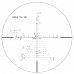 Оптический прицел Vector Optics Taurus 2-16x50 HD GENII