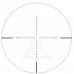 Оптический прицел Vector Optics Taurus 2-16x50 HD GENII