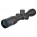 Оптический прицел Vector Optics Taurus 2-16x50 HD GENII