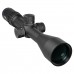 Оптический прицел Vector Optics Taurus 2-16x50 HD GENII