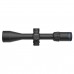 Оптический прицел Vector Optics Taurus 2-16x50 HD GENII