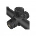 Оптический прицел Vector Optics Taurus 2-16x50 HD GENII