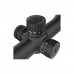 Оптический прицел Vector Optics Taurus 2-16x50 HD GENII