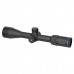 Оптический прицел Vector Optics Taurus 2-16x50 HD GENII