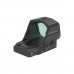 Коллиматорный прицел Vector Optics Frenzy-X 1x24x29 GenII (SCRD-76)