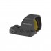 Коллиматорный прицел Vector Optics Frenzy-X 1x24x29 GenII (SCRD-76)