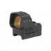Коллиматорный прицел Vector Optics Frenzy-X 1x24x29 GenII (SCRD-76)