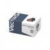 Коллиматорный прицел Vector Optics Frenzy-X 1x24x29 GenII (SCRD-76)