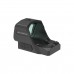 Коллиматорный прицел Vector Optics Frenzy-X 1x24x29 GenII (SCRD-76)