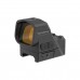 Коллиматорный прицел Vector Optics Frenzy-X 1x24x29 GenII (SCRD-76)