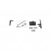 Коллиматорный прицел Vector Optics Frenzy-X 1x24x29 GenII (SCRD-76)