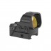 Коллиматорный прицел Vector Optics Frenzy-X 1x24x29 GenII (SCRD-76)