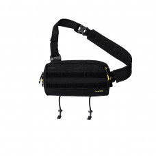 Сумка Nitecore SLB03 BLACK