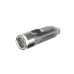 Фонарь Nitecore наключный TIKI GITD BLUE