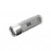 Фонарь Nitecore наключный TIKI GITD BLUE