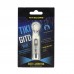 Фонарь Nitecore наключный TIKI GITD BLUE