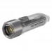 Фонарь Nitecore наключный TIKI GREY