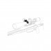 Комплект крепления Vector Optics 30мм X-ACCU (XASR-A02)