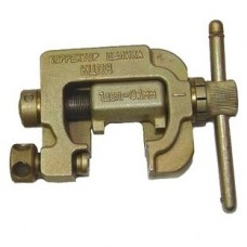 Корректор целика КЦПЯ