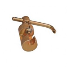 Корректор мушки КМ