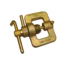 Корректор мушки автоматный КМА