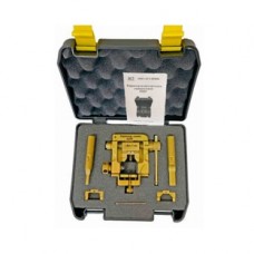 Корректор целика пистолета универсальный КЦПУ