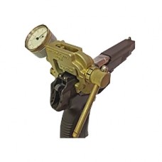 Корректор целика КЦПЯ с индикатором