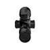 Оптический прицел Kahles K525i 5-25x56 (сетка AMR) (10674)