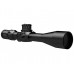 Оптический прицел Kahles K525i 5-25x56 (сетка AMR) (10674)