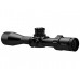 Оптический прицел Kahles K525i 5-25x56 (сетка AMR) (10674)