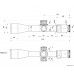 Оптический прицел Kahles K525i DLR 5-25x56 (сетка SKMR4) (10678)