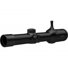 Оптический прицел Kahles K18i-2 1-8x24 (сетка 3GR)(10686)