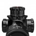 Оптический прицел Kahles K328i 3,5-28x50 (сетка SKMR4+) (10697)