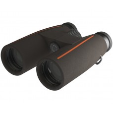 Бинокль Kahles Helia S 8x42 (20022)