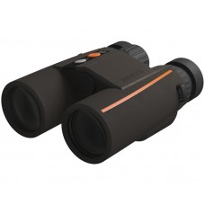 Лазерный дальномер бинокулярный Kahles Helia RF 10x42 (20033)