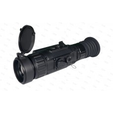 Тепловизионный прицел Fortuna General 2 50L6R