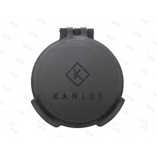 Крышка Kahles Flip-Up Cover Objective 24мм (30124)