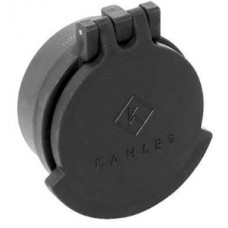 Крышка Kahles Flip-Up Cover Objective 24мм (30241)