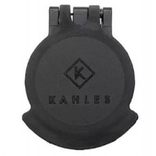 Крышка Kahles Flip-Ip Cover Eyepiece 52мм (30242)
