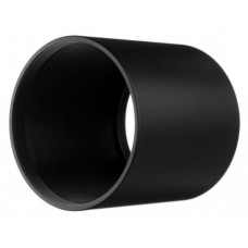 Бленда солнцезащитная Kahles Sunshield 56 мм (685-461)