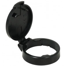 Откидная крышка для Arkon Arma / Аркон Арма (объектив 25 мм)