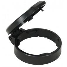 Откидная крышка для Arkon Arma / Аркон Арма (объектив 35 мм)