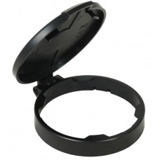 Откидная крышка для Arkon Arma / Аркон Арма (объектив 50 мм)