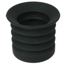 Резиновый наглазник для Arkon Arma / Аркон Арма