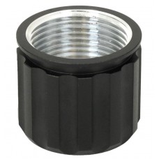 Крышка батарейного отсека для Arkon Arma / Аркон Арма (удлиненная)