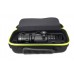 Тепловизионный прицел ARKON Arma LR50