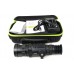 Тепловизионный прицел ARKON Arma LR50
