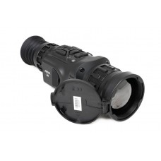 Тепловизионный прицел ARKON Arma LR50